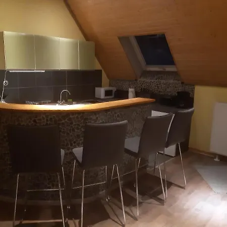 Willekes Bluetenhof * Madfeld