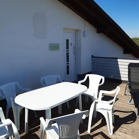 Willekes Bluetenhof Madfeld