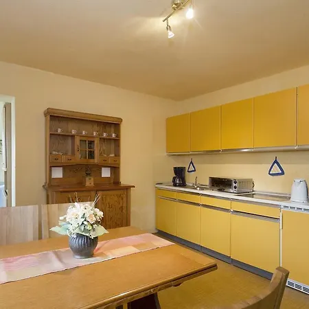 Willekes Bluetenhof *