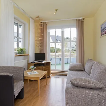 Willekes Bluetenhof Farm stay *