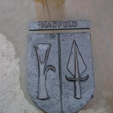 Farm stay Willekes Bluetenhof