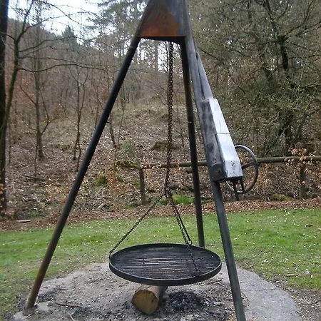 Willekes Bluetenhof *