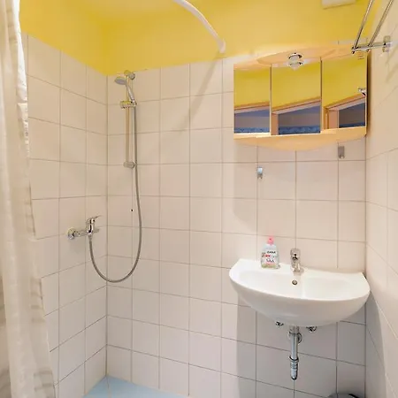 Farm stay Willekes Bluetenhof Madfeld