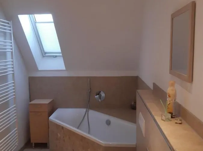 Agroturismo Willekes Blütenhof *