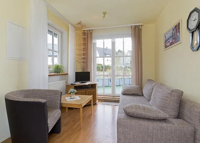 Willekes Blütenhof Agroturismo *