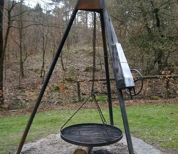 Willekes Blütenhof *